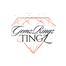 Gemz Ringz & Tingz
