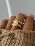 Myla Ring