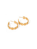 Foxy Hoops