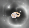 Aura of Pearls