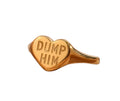 Dump Him