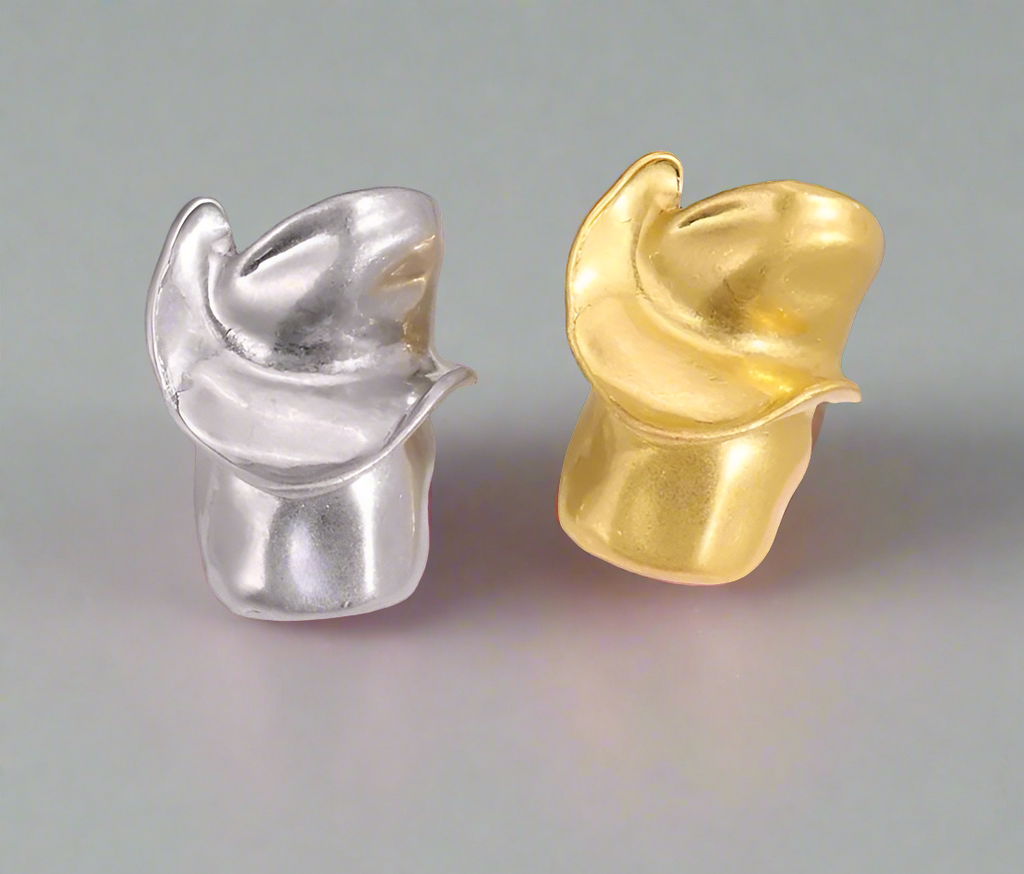 The Cast Ring