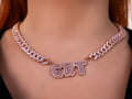 Princess Chain
