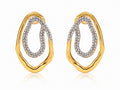 Glow Hoops