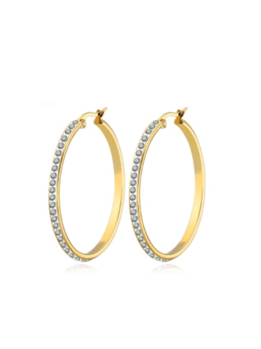 Janet Hoops