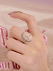 Thalia Ring