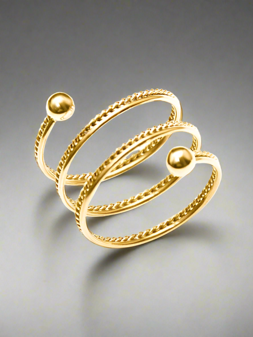 Laila Ring
