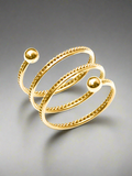 Laila Ring