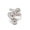 Tripod Ring