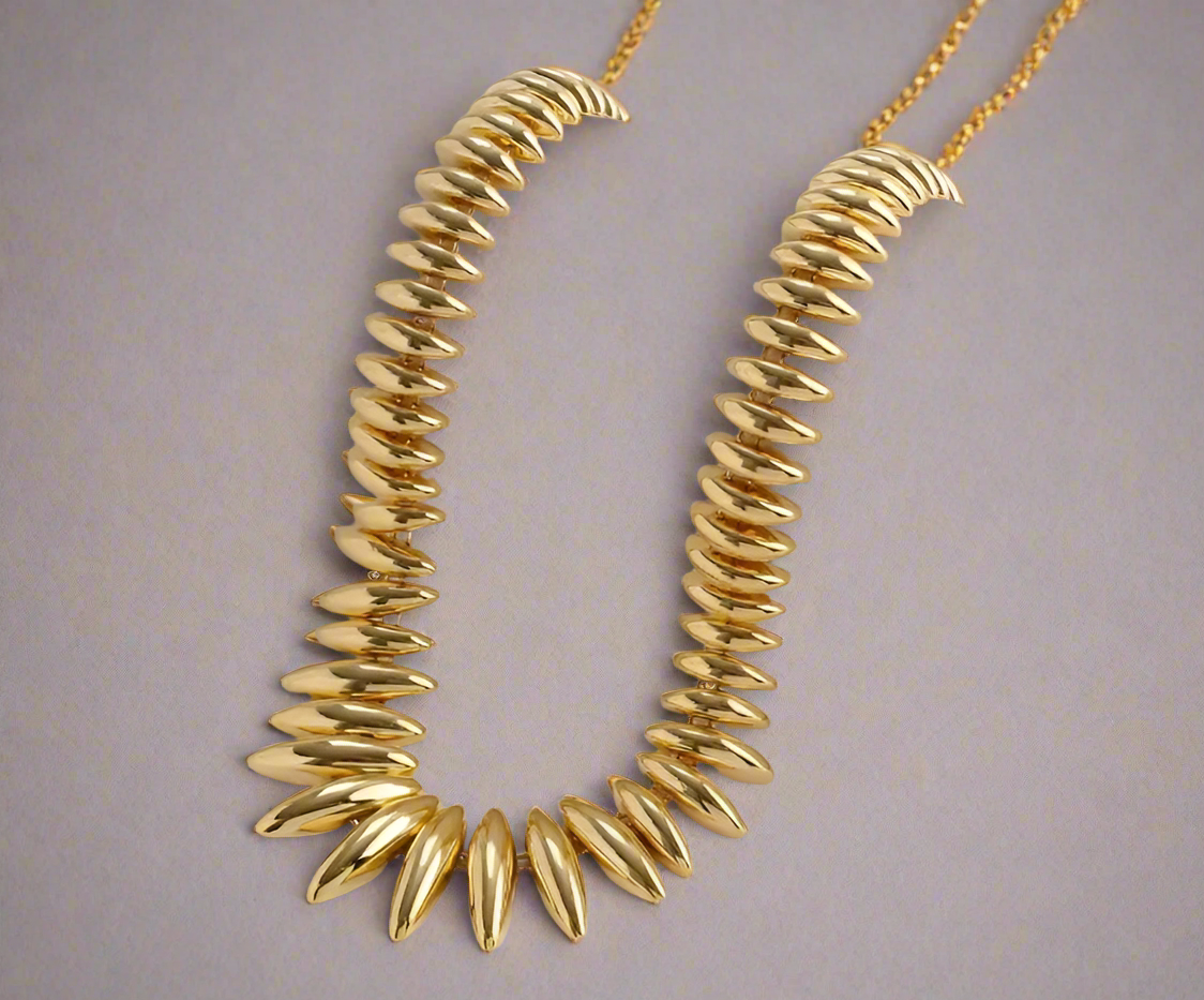 Balas de Oro