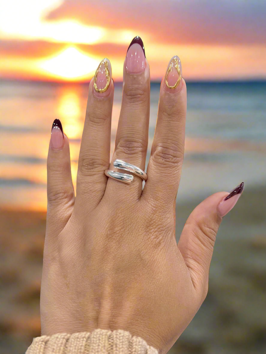 Lupita Ring