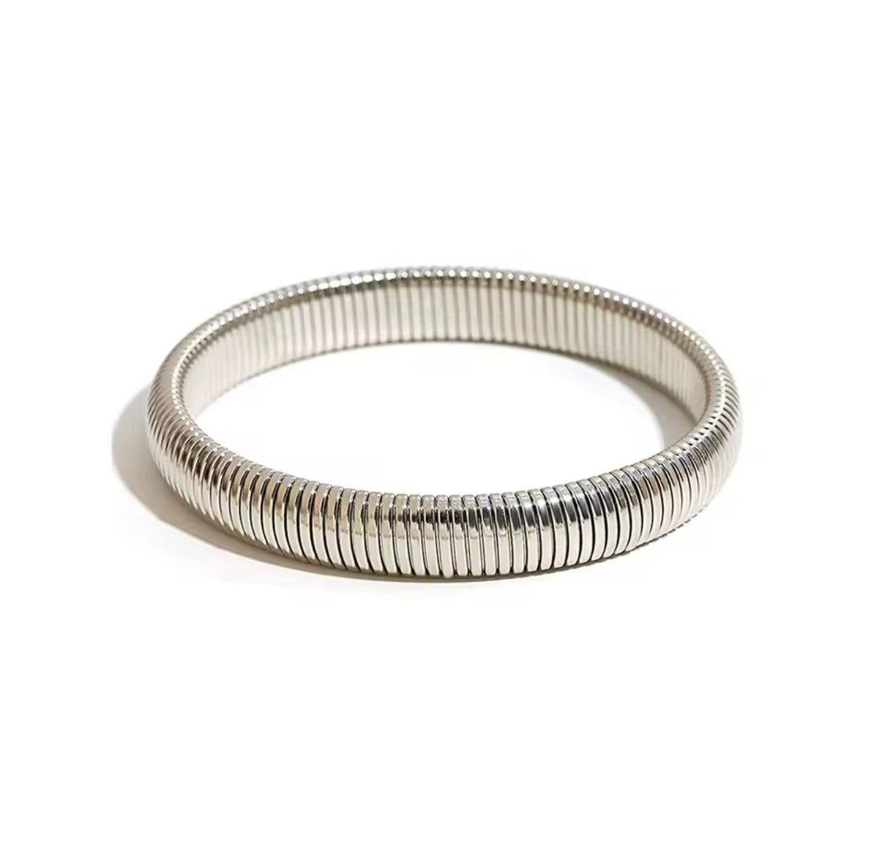 Heather Bangles