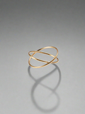 Eternity Ring