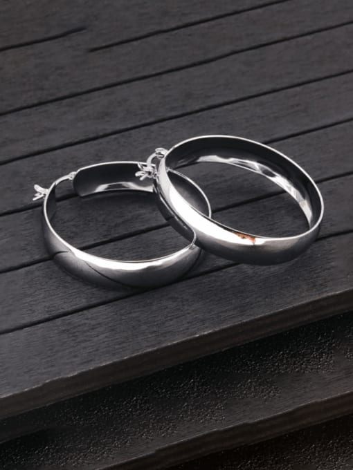 Belii Earrings