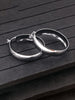 Belii Earrings