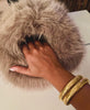 Isa Band Bracelet