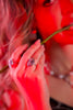 Thalia Ring