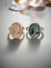Thalia Ring
