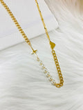 Grace Necklace