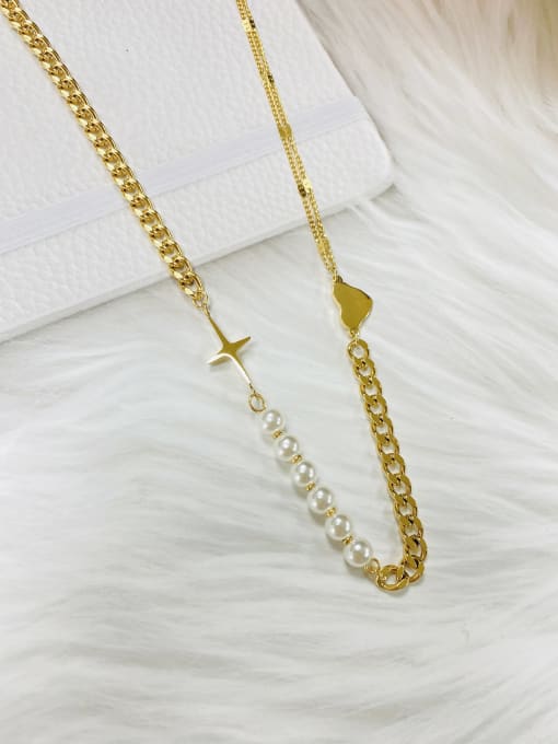 Grace Necklace