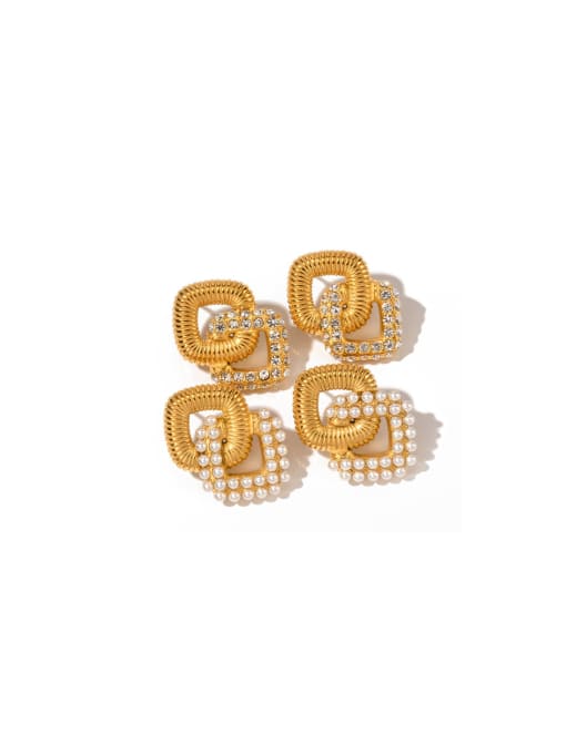 The Stella Studs