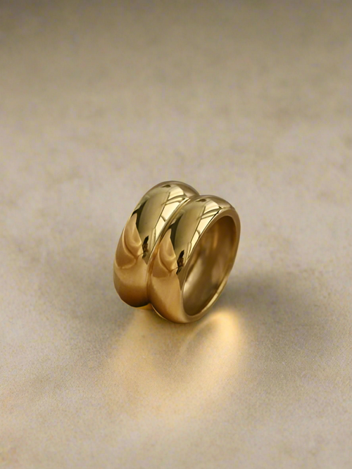 Myla Ring