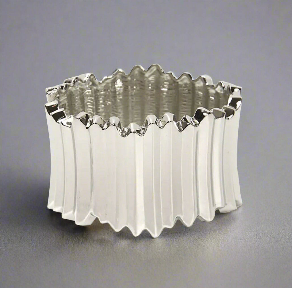 Yari Cuff