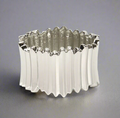 Yari Cuff