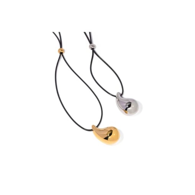 Daphne Necklace