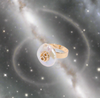 Aura of Pearls
