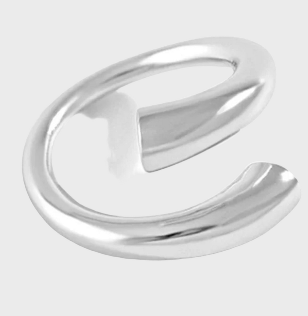 Lupita Ring