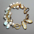 Yasmin Bracelet