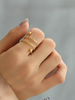 Laila Ring