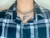 The Zahara Chain