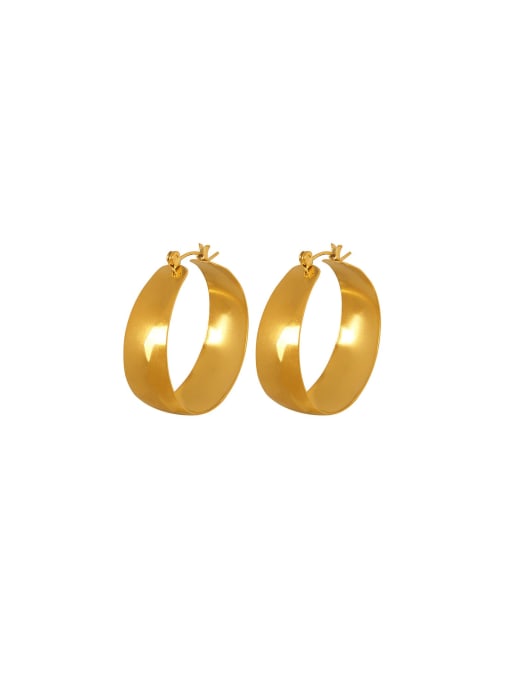 Belii Earrings