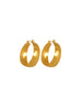 Belii Earrings