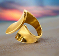 Barra De Oro