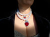 Sacred Heart Pearls