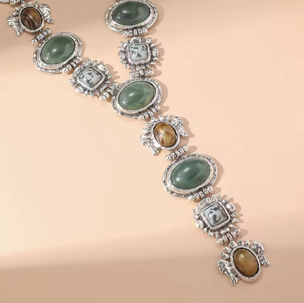 Reina Verde