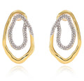 Glow Hoops