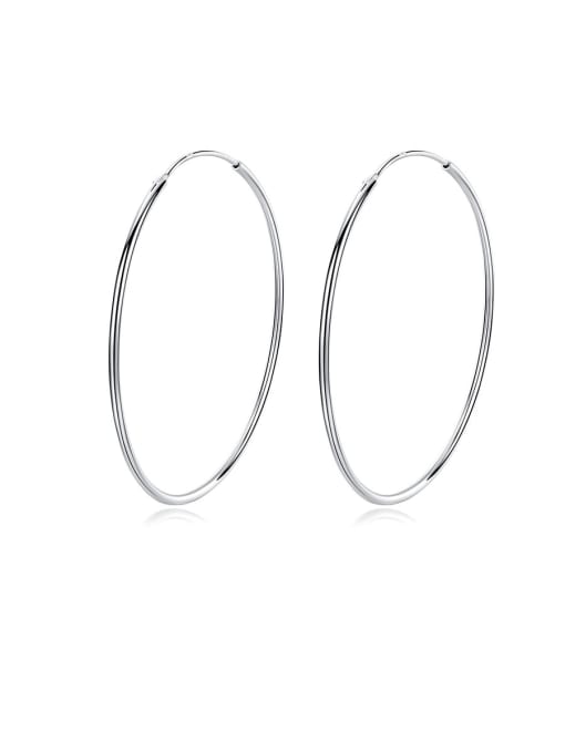 The Lina Hoops