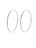 The Lina Hoops