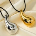 Daphne Necklace