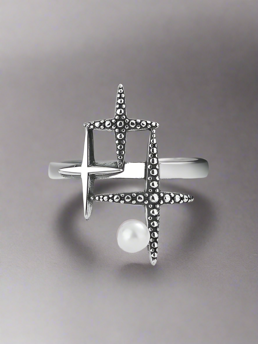 Tais Ring