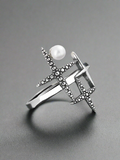 Tais Ring