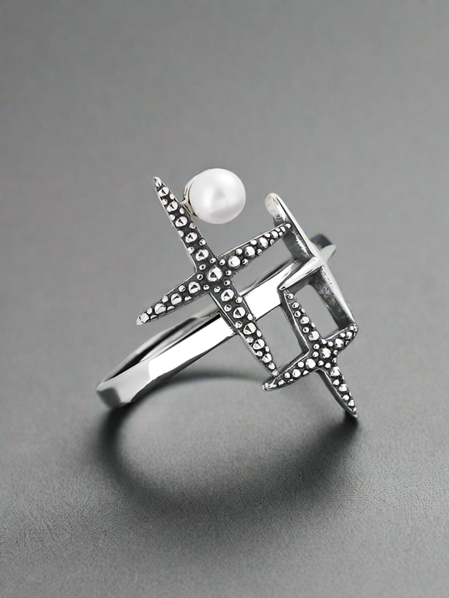 Tais Ring