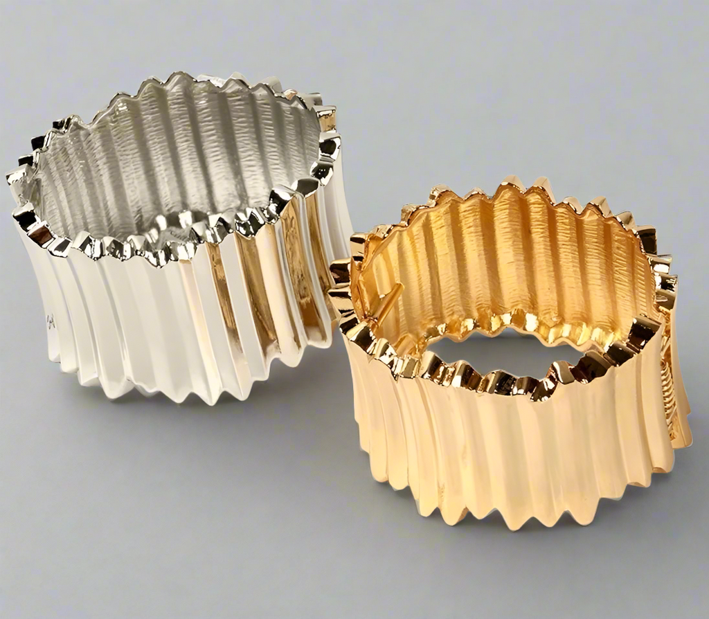 Yari Cuff