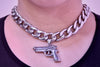 The Zahara Chain