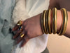 Isa Band Bracelet