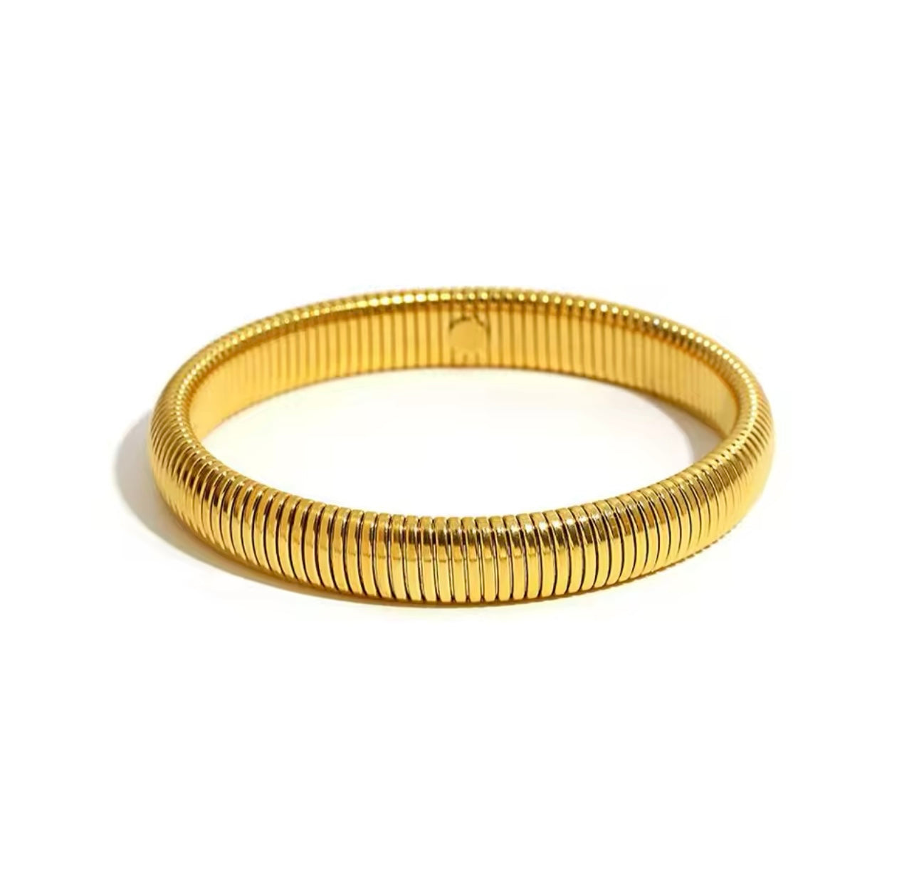Heather Bangles